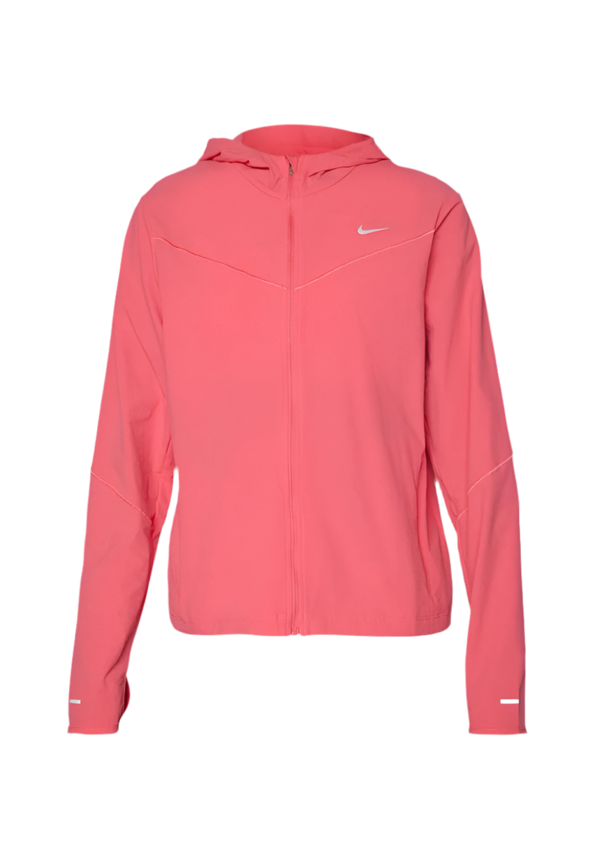 Veste Nike Running Rose