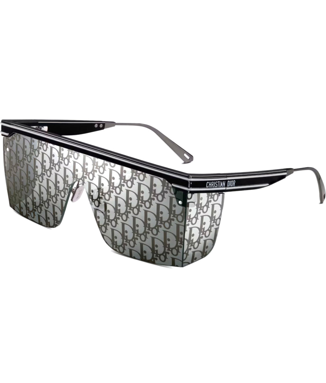 Lunettes