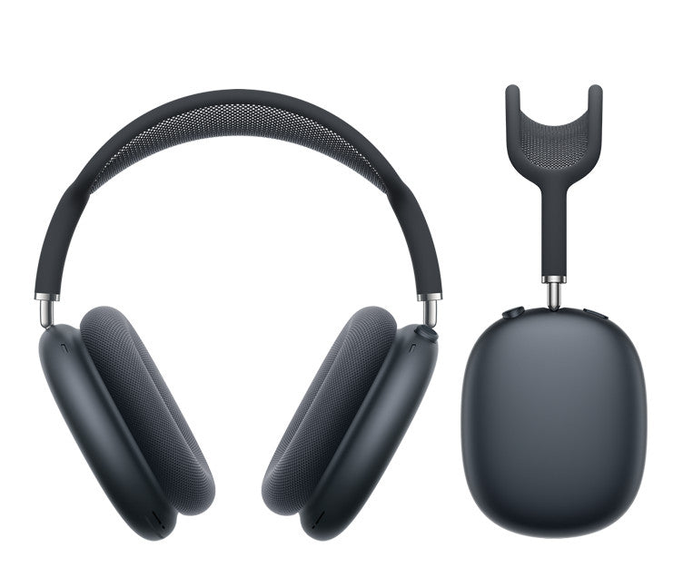 Accessoires électroniques