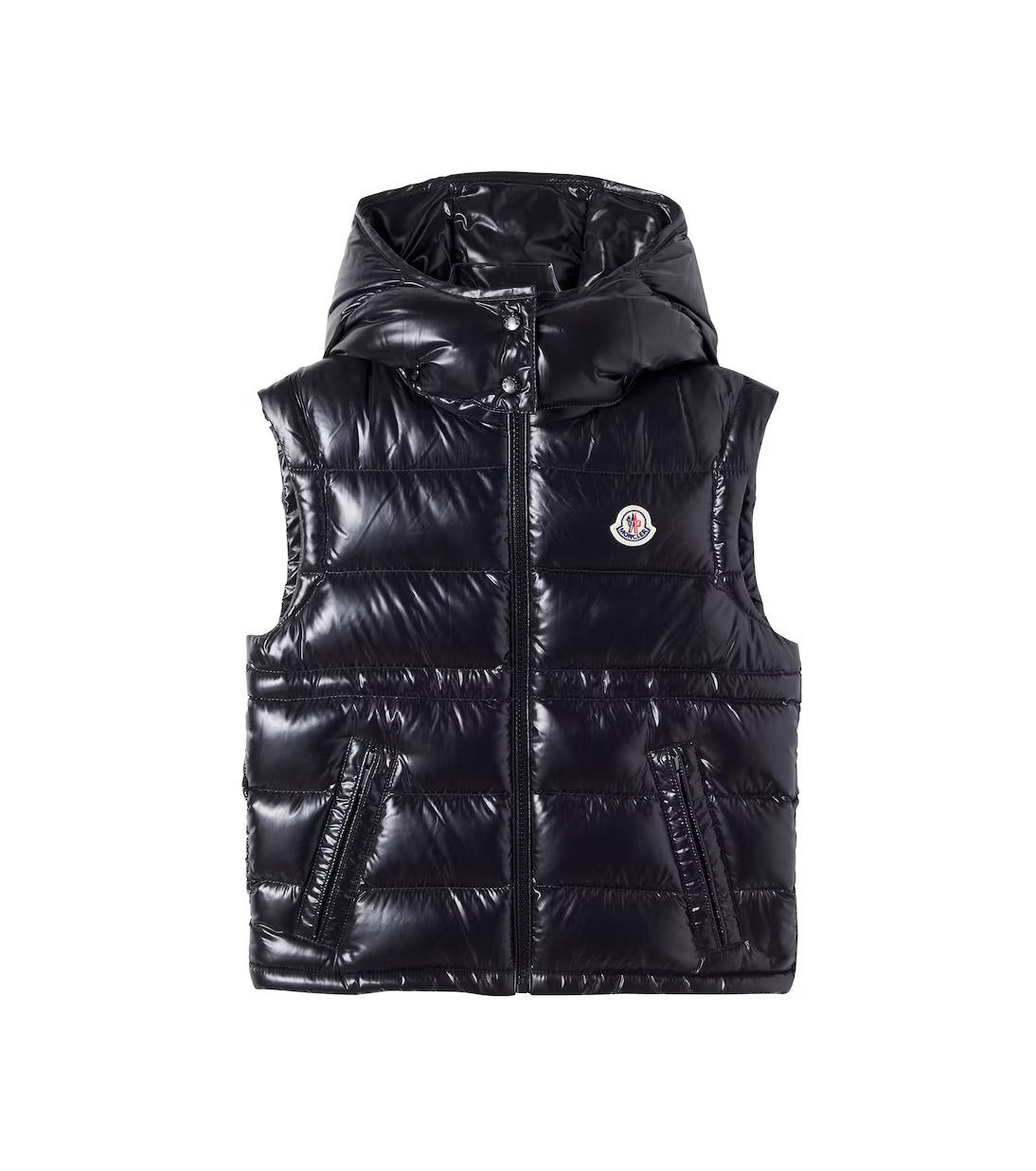 Accessoires HIVERS